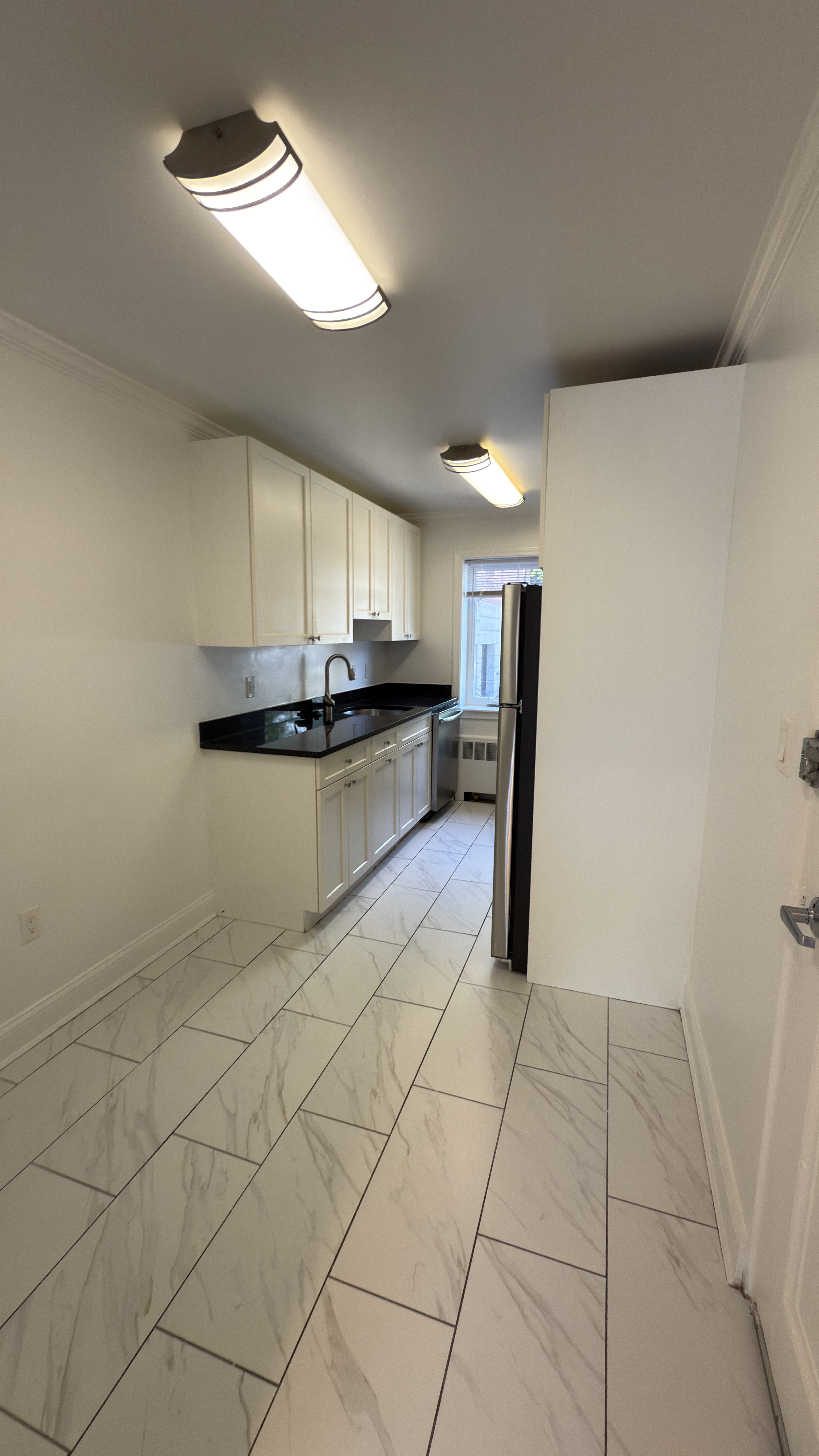 84 Saint Paul St, Coolidge Corner