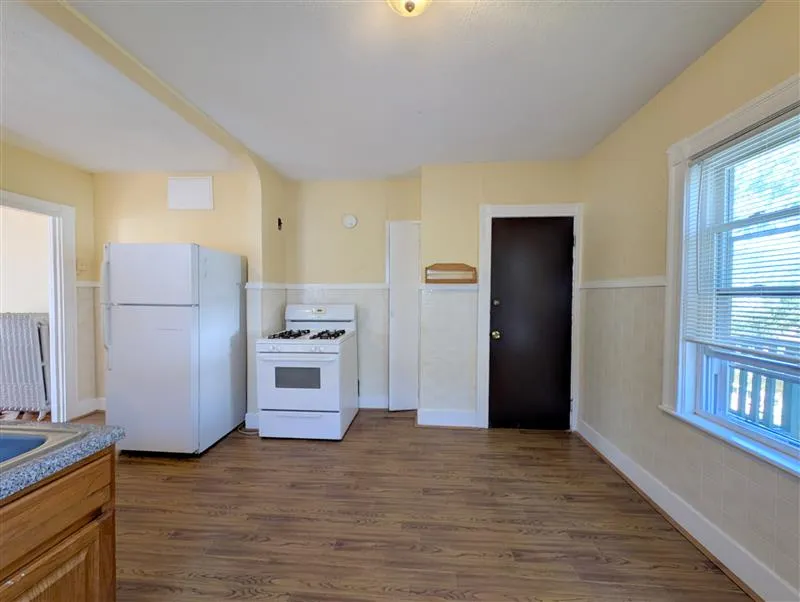 58 Monument St, West Medford