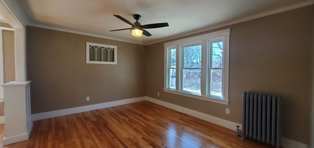 19 Brantwood Rd, Worcester