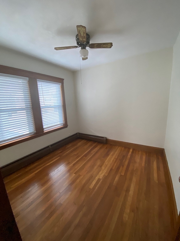 1514-1516 Centre St, Roslindale