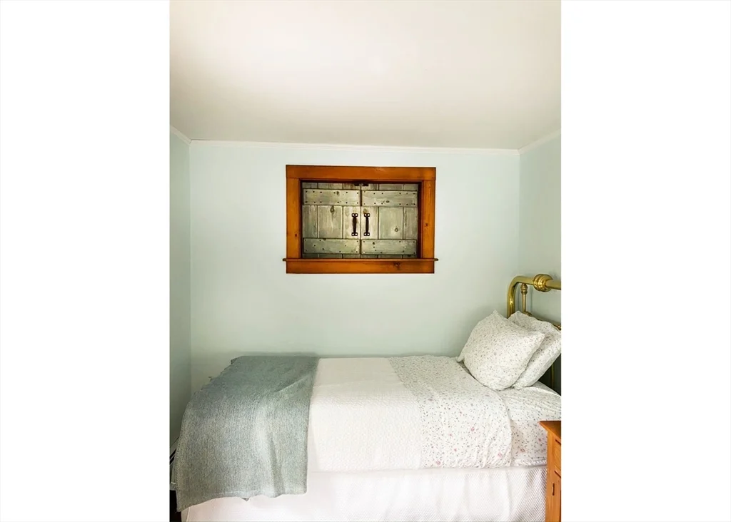 7 N Liberty, Nantucket (vil)