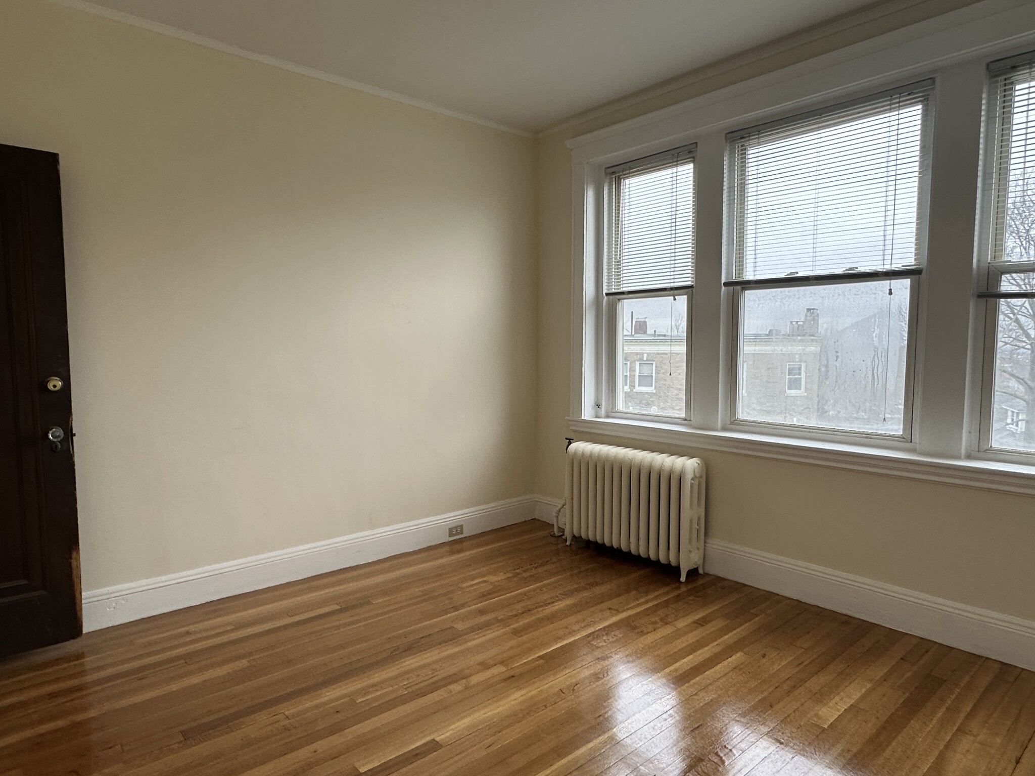 36 Addington Rd, Aspinwall Hill