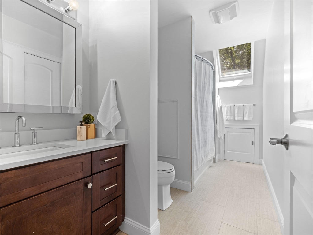 93 Goulding St W, Sherborn