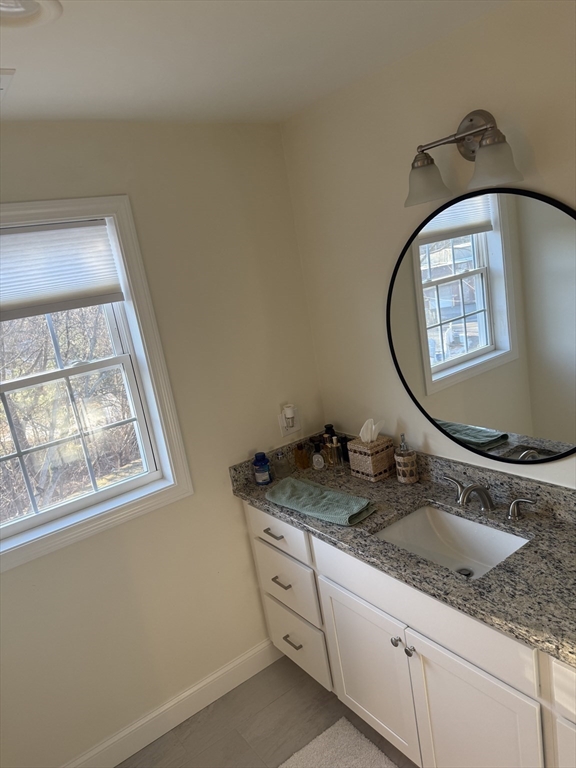 5 E Patterson Ave, Randolph