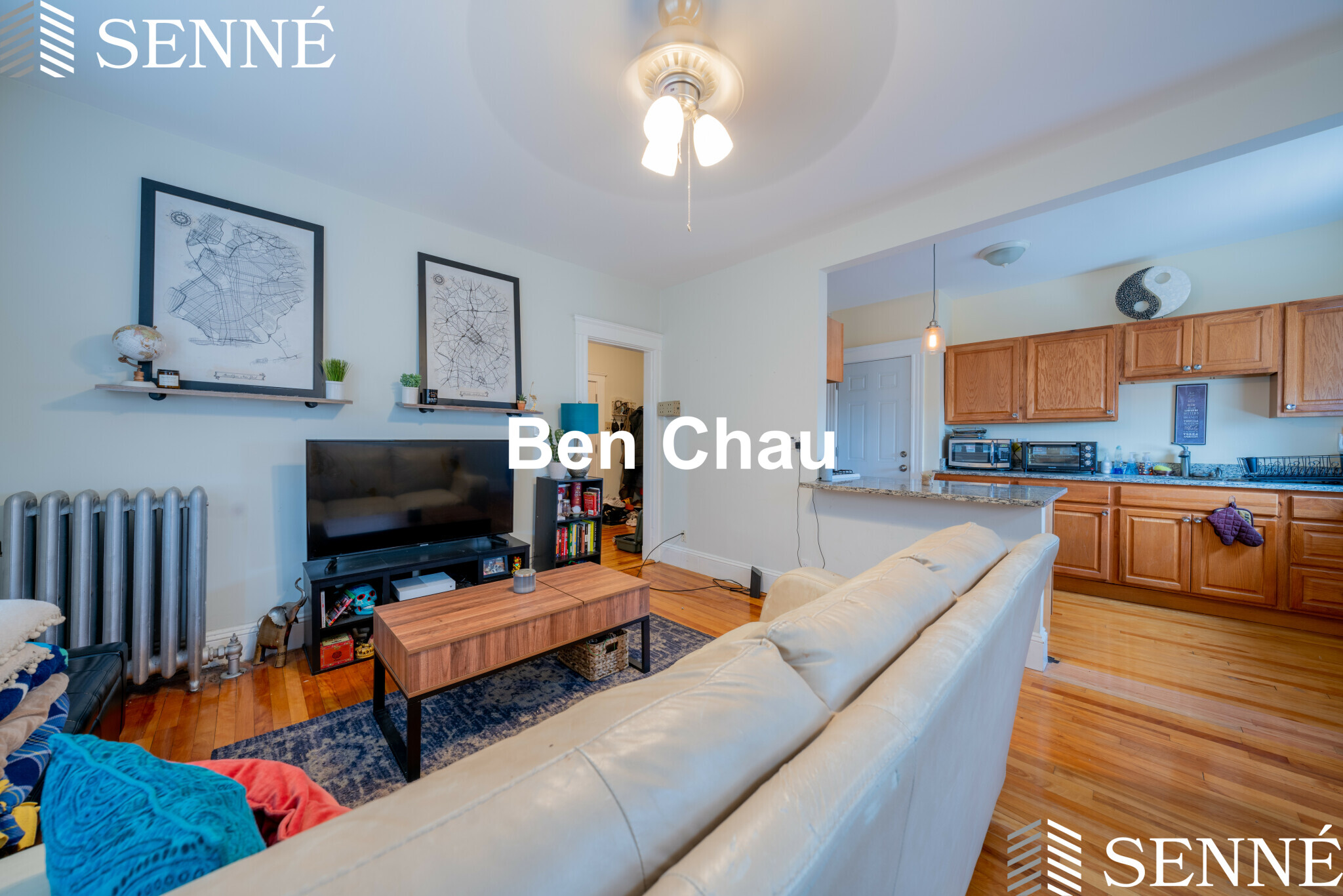 5 Sherborn Ct, South Medford