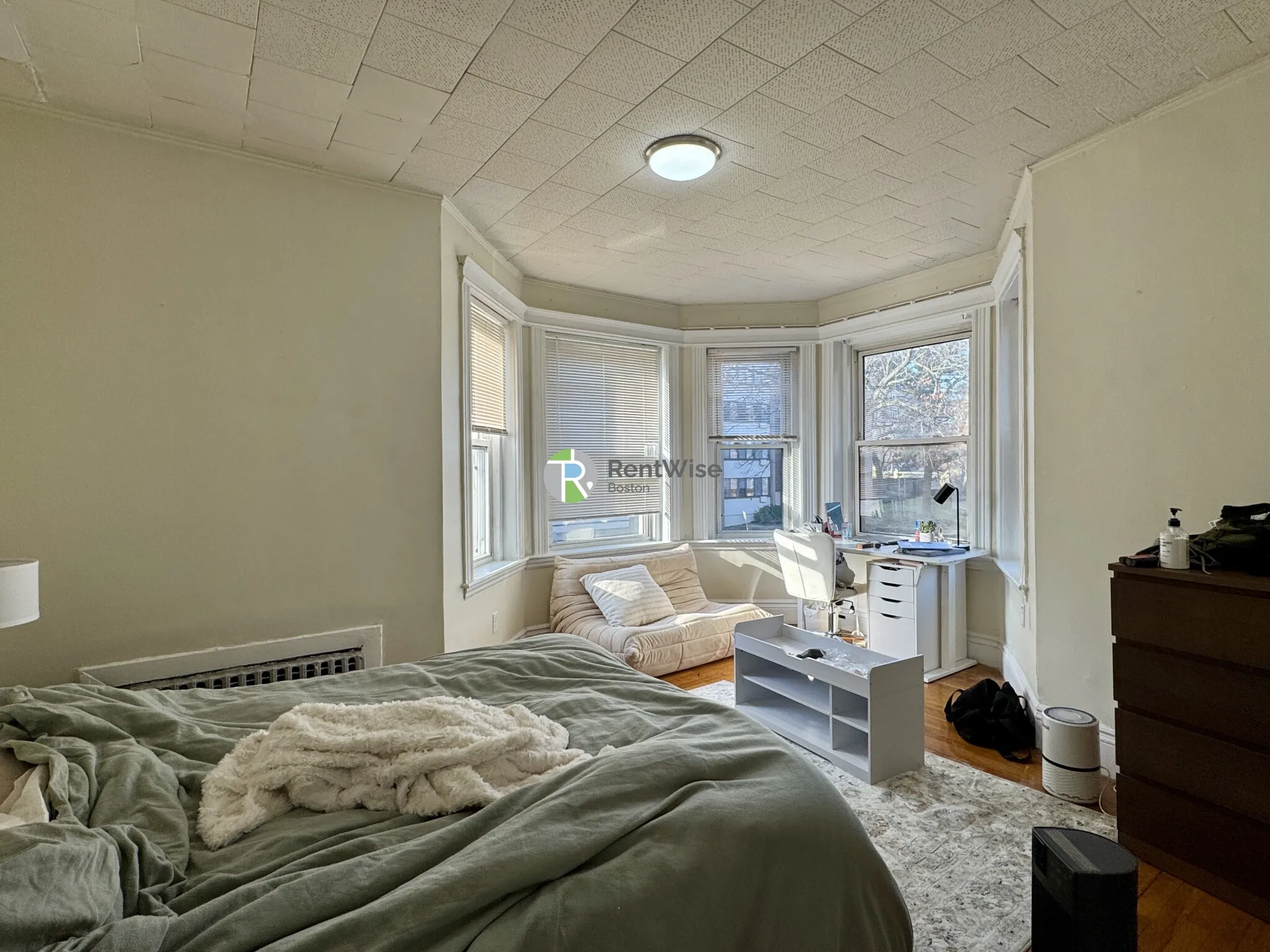 126 Warren St, Brighton