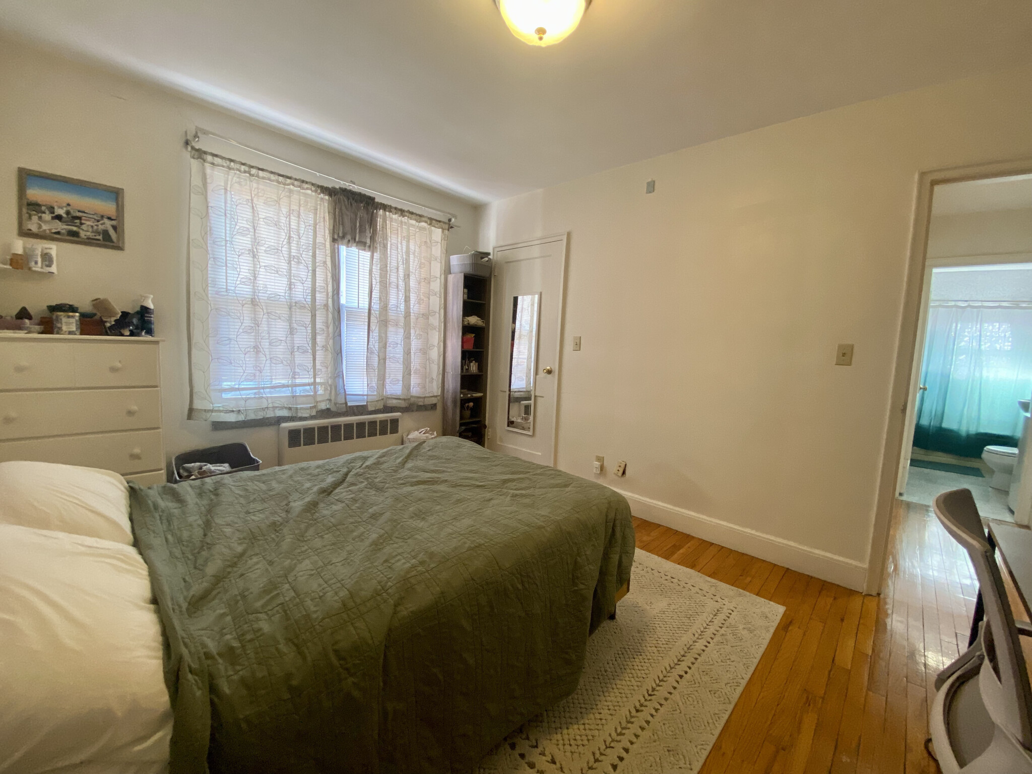 1 Lanark Rd, Washington Square