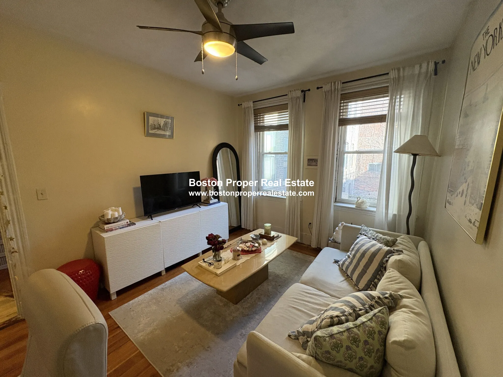 108 Myrtle St, Beacon Hill