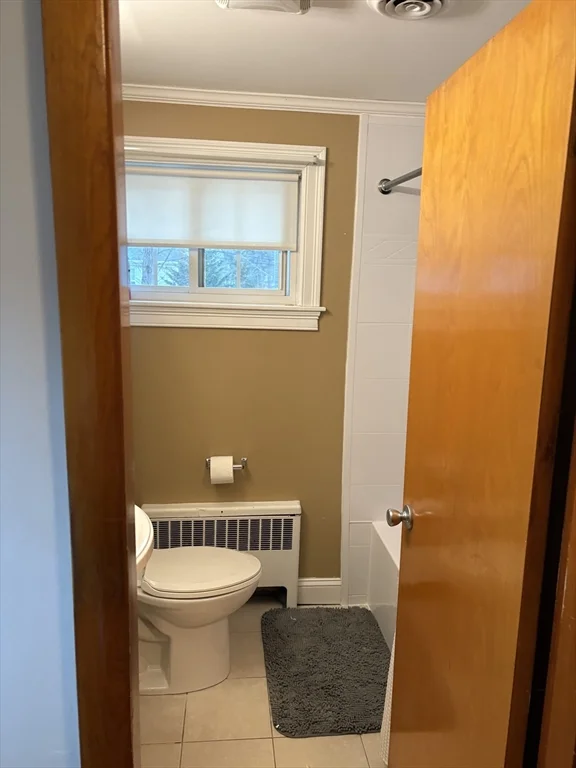 22 Farwell Ave, Hyde Park