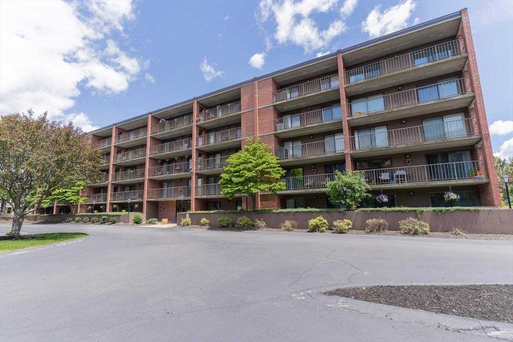 144 Marble, Stoneham