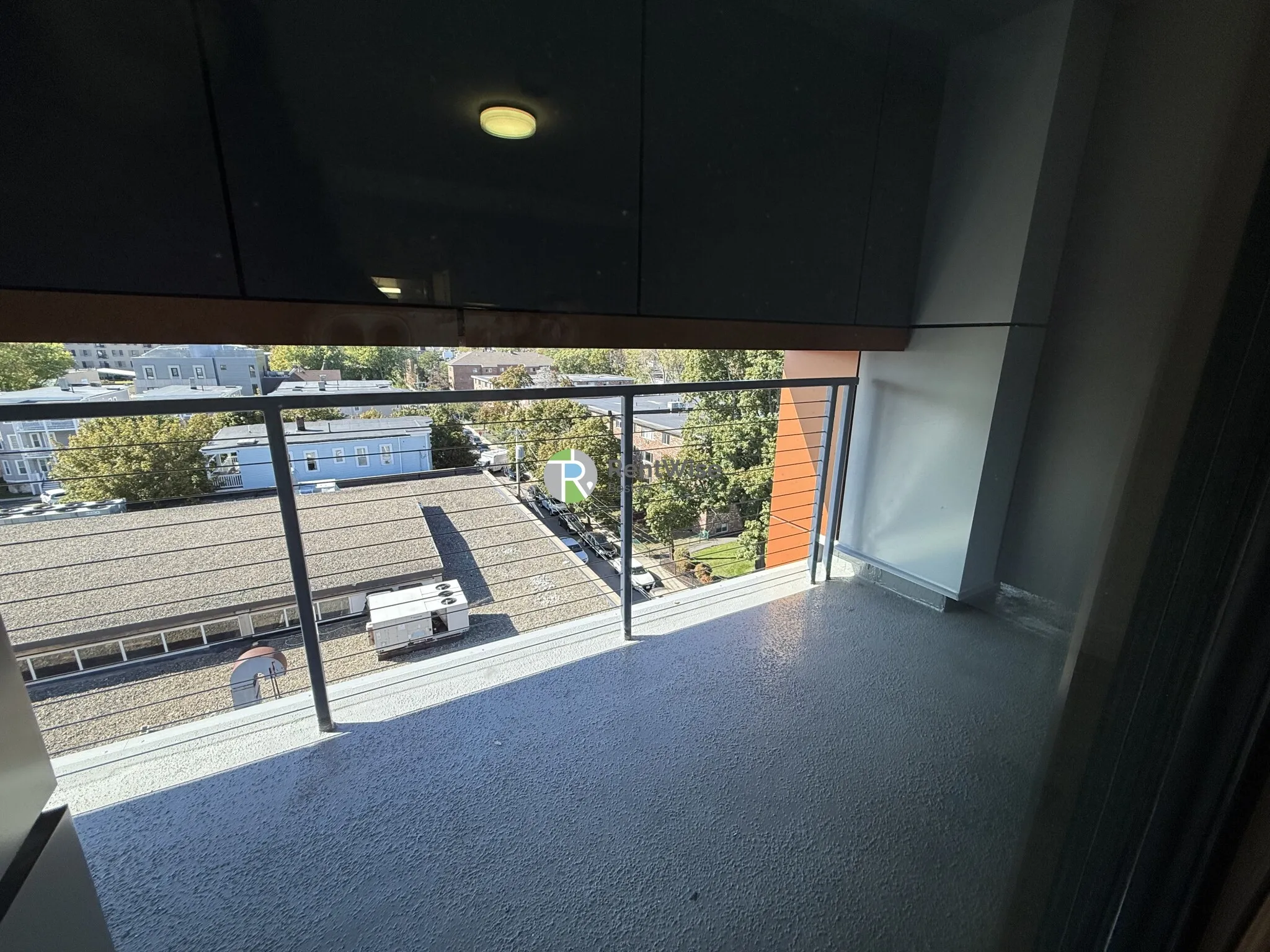 1079 Commonwealth Ave, Allston