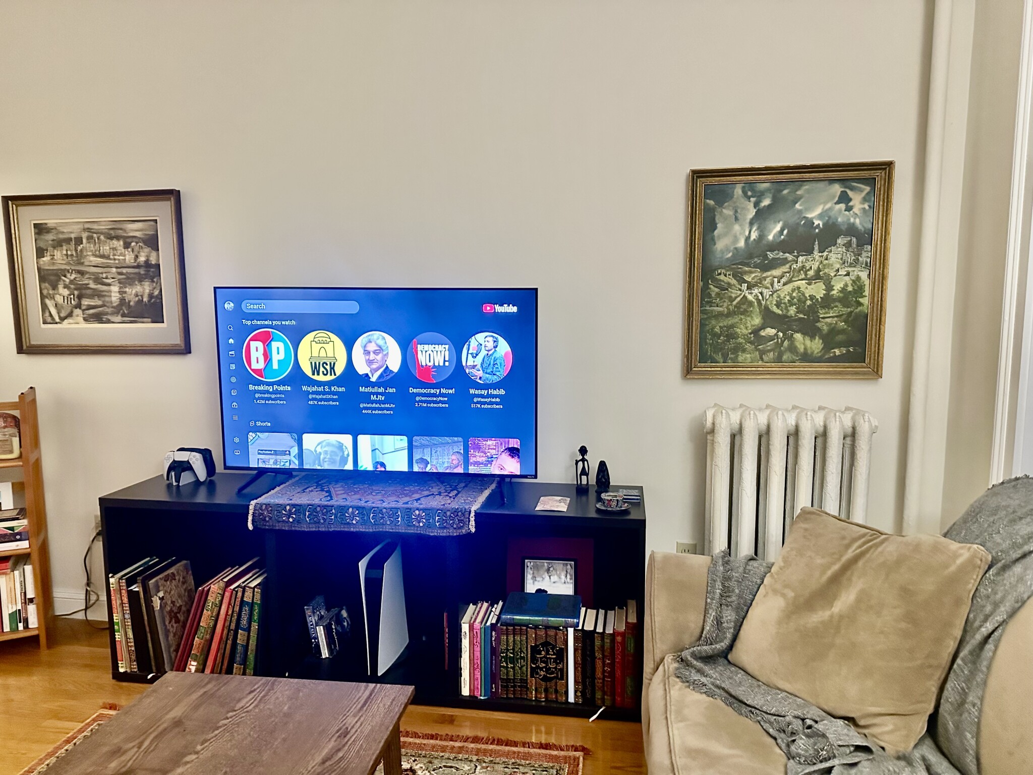 4 Park Vale Ave, Allston