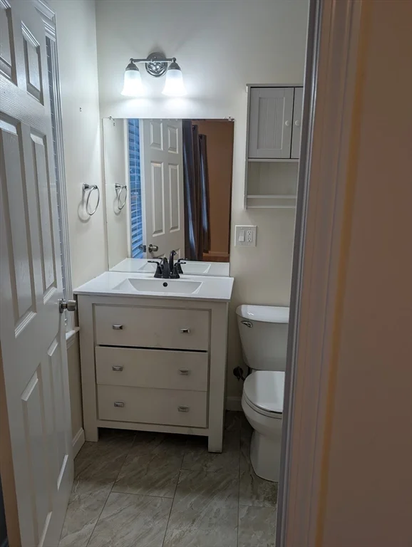 163 Ferry St, Malden