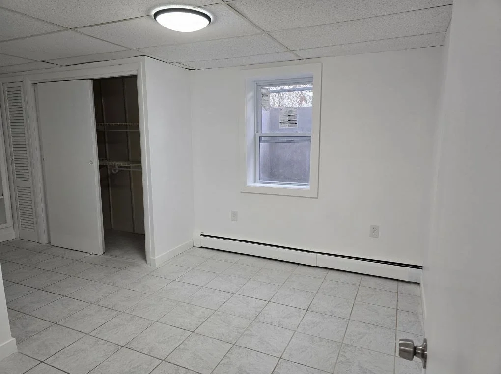 22 Conant St, Revere