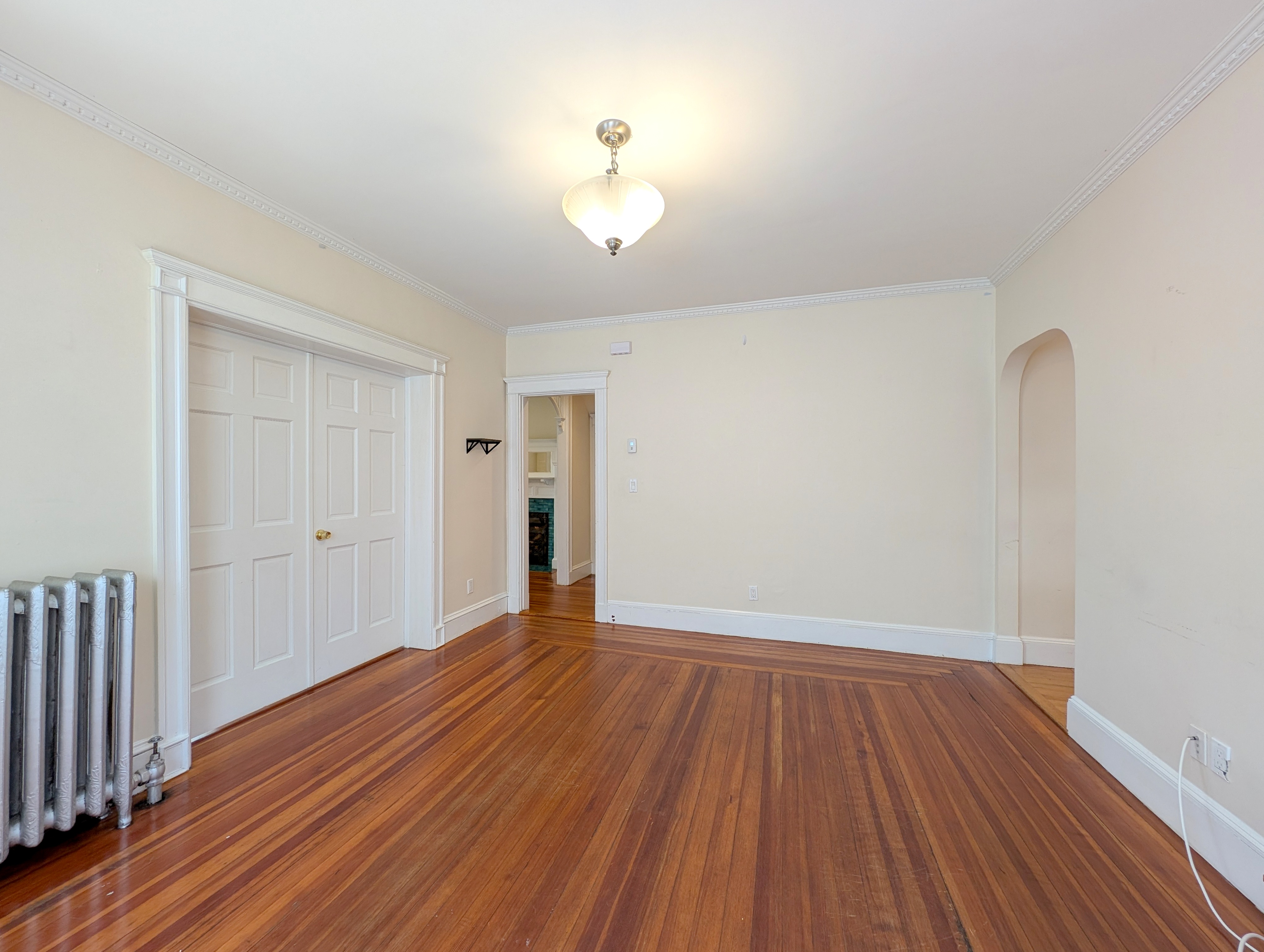 179 College Ave, Davis Square