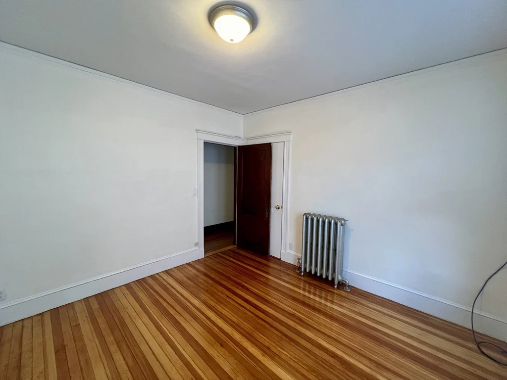 44 Capitol St, Watertown