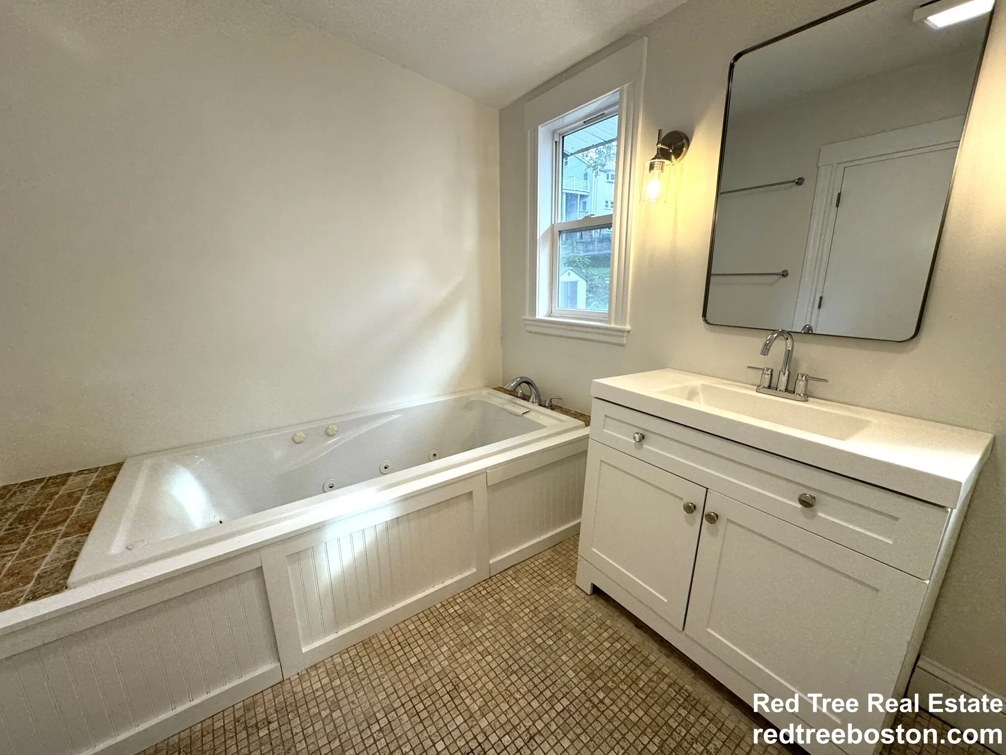 14 Breck Ave, Brighton