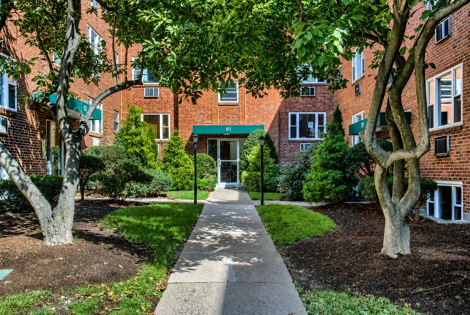 59 Colborne Rd, Brighton