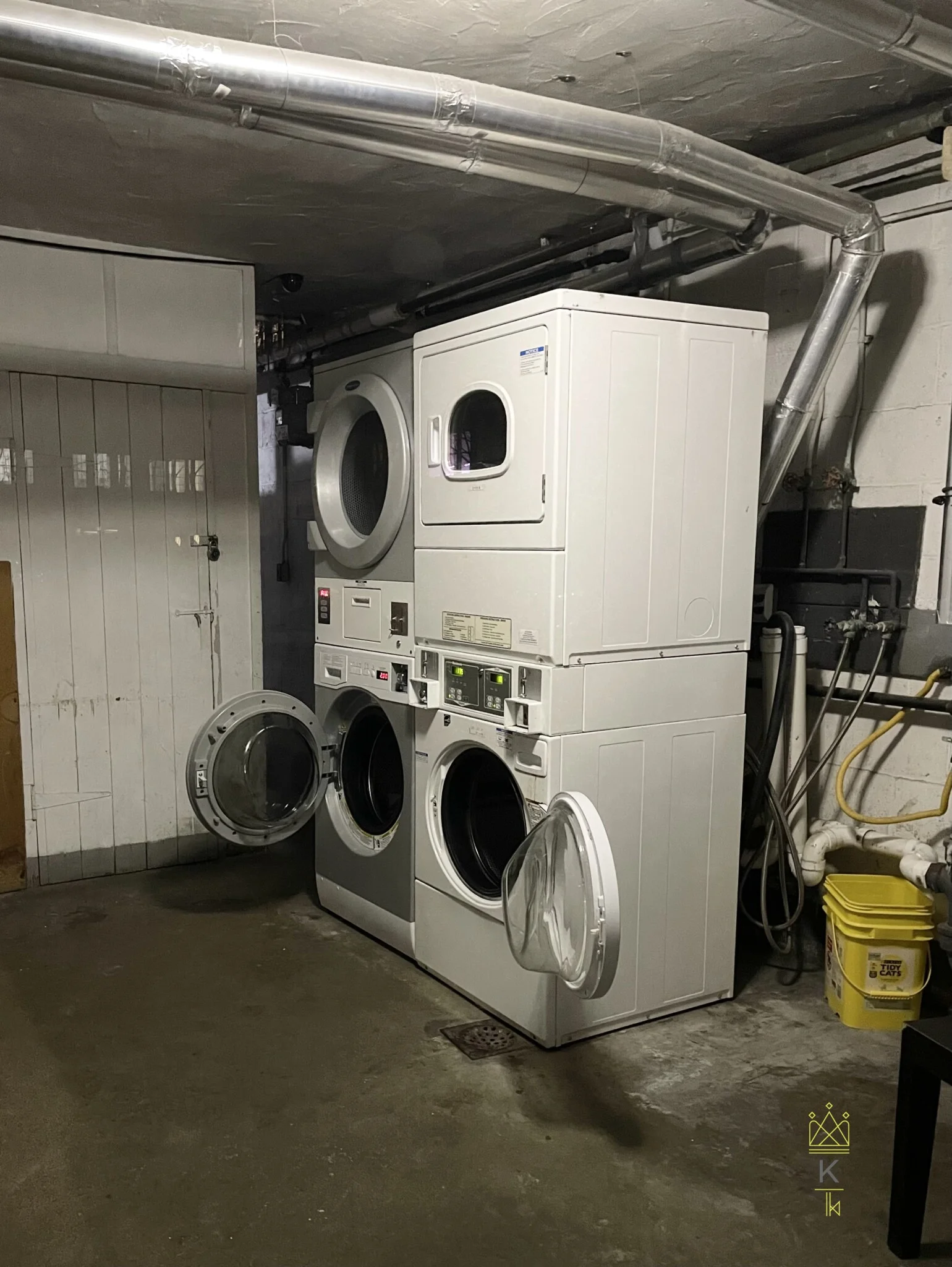 312 Washington St, Wellesley