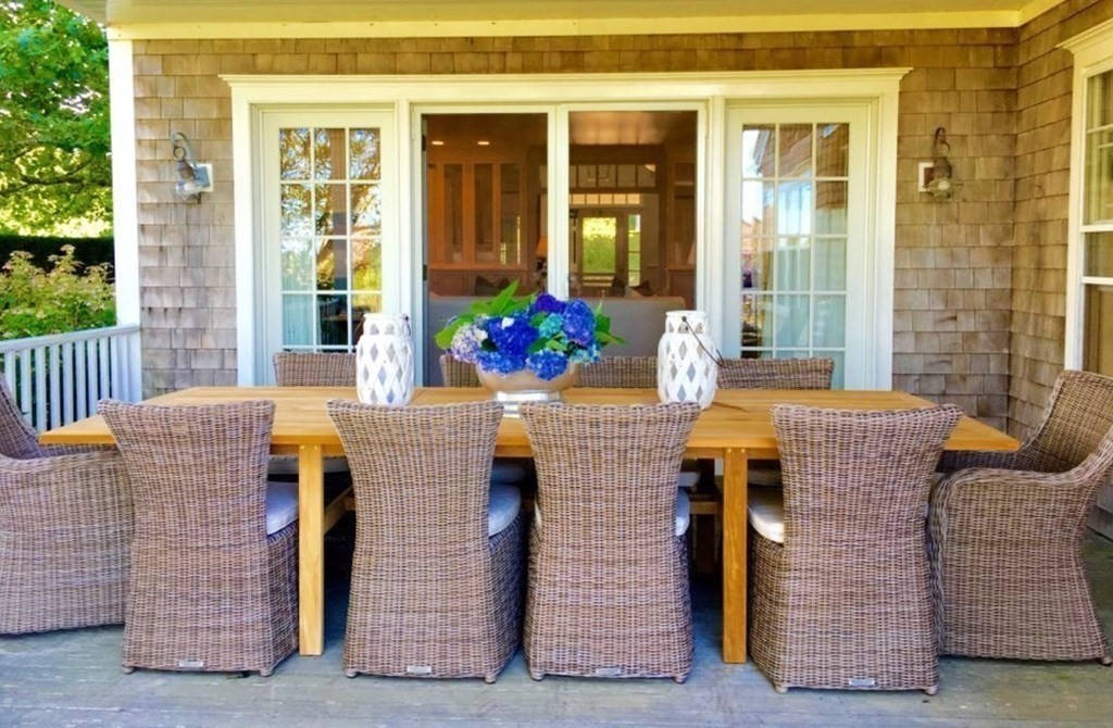 44 Main St, Siasconset