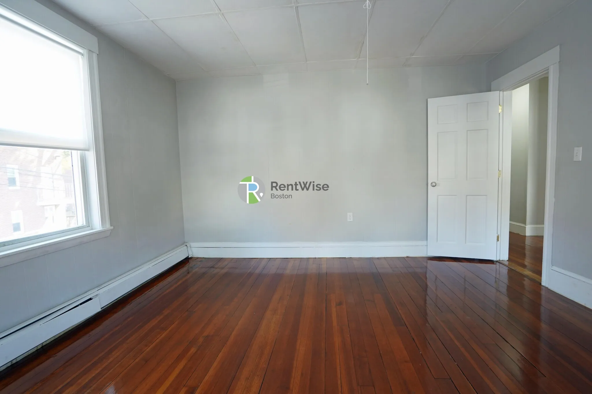 92 Nichols Ave, East Watertown