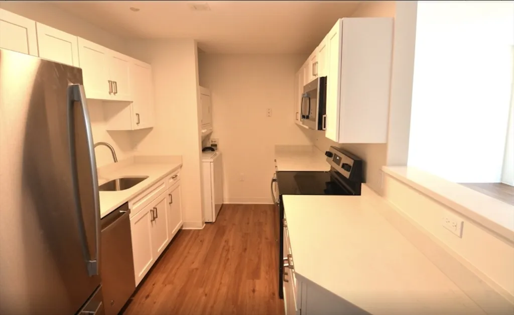 75 Peterborough St, Fenway