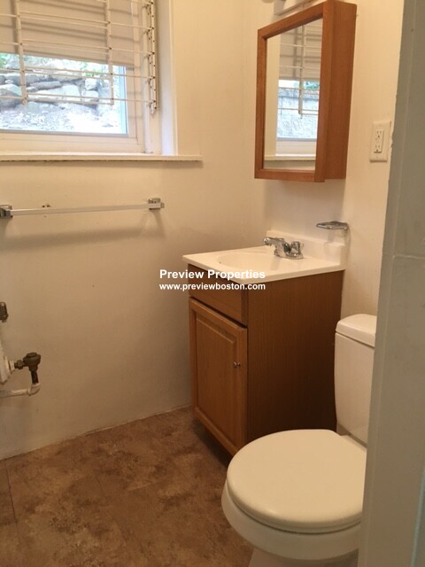 119 Sutherland Rd, Brighton