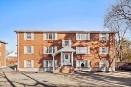 112 Decatur St, Arlington