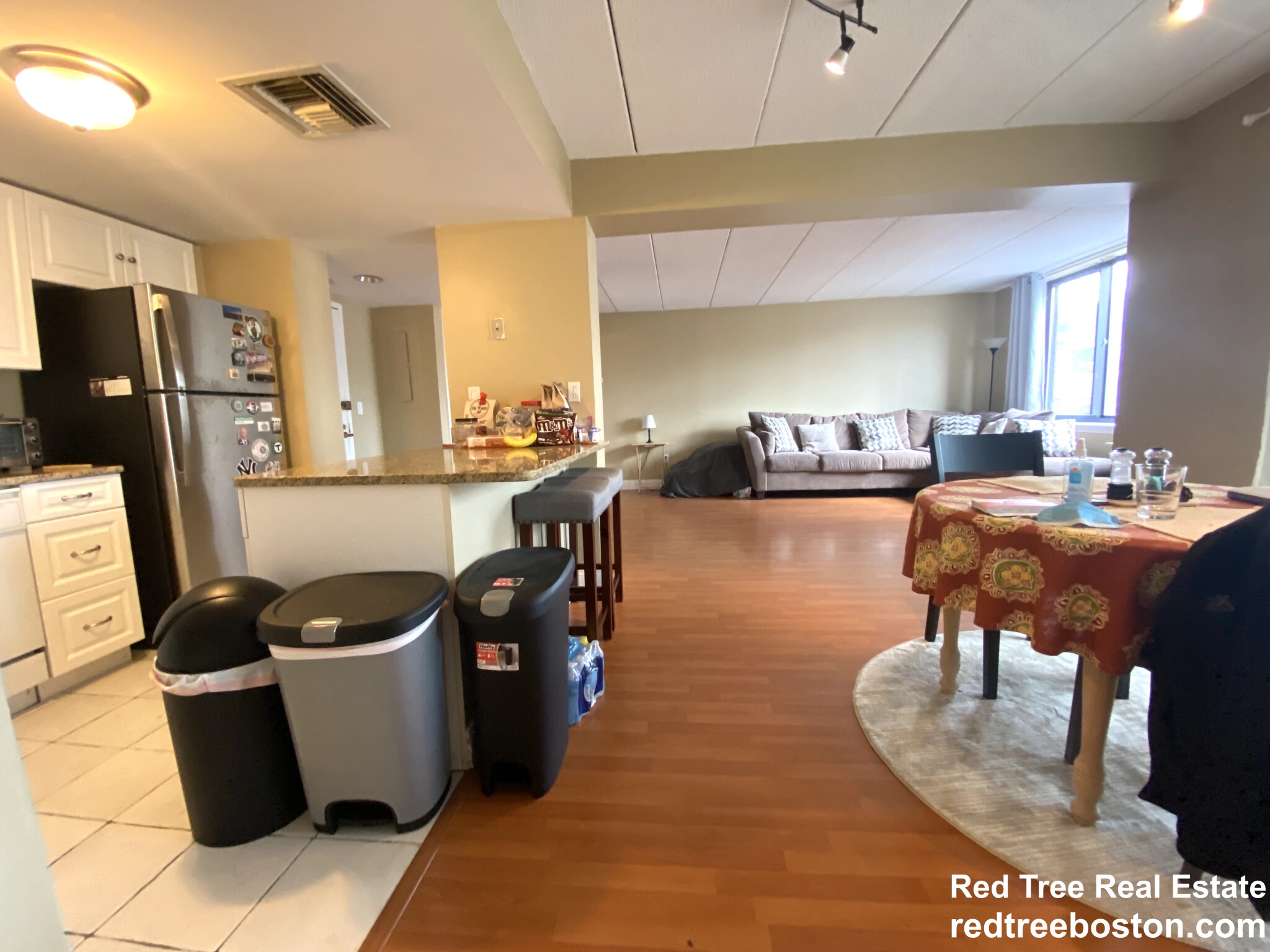 85 Brainerd Rd, Allston