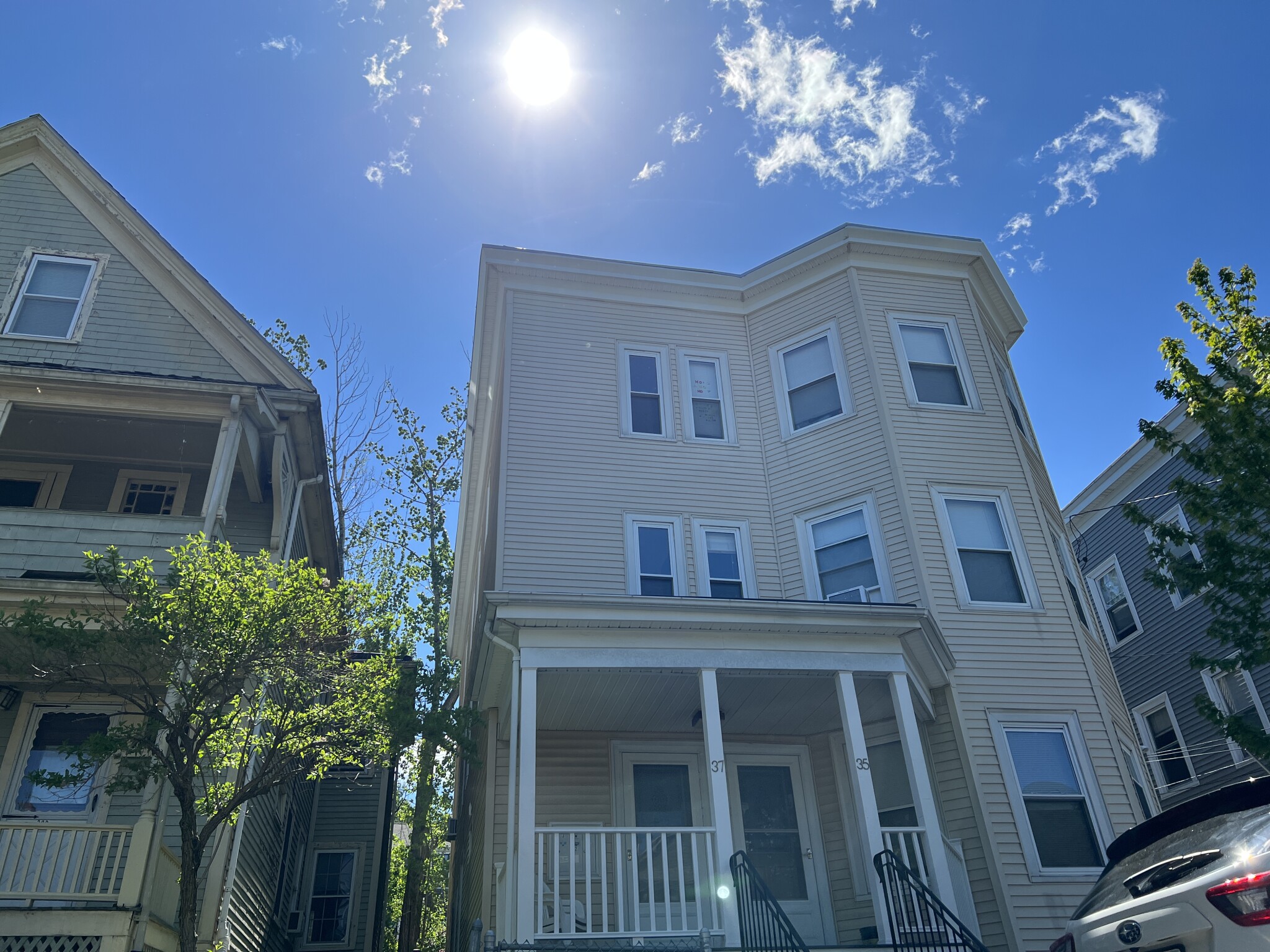 35 Hancock St, Spring Hill