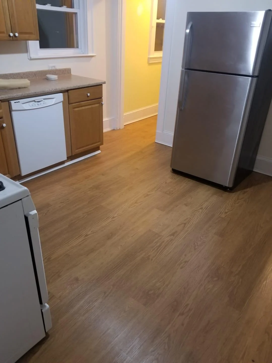 15 Belmont St, Everett