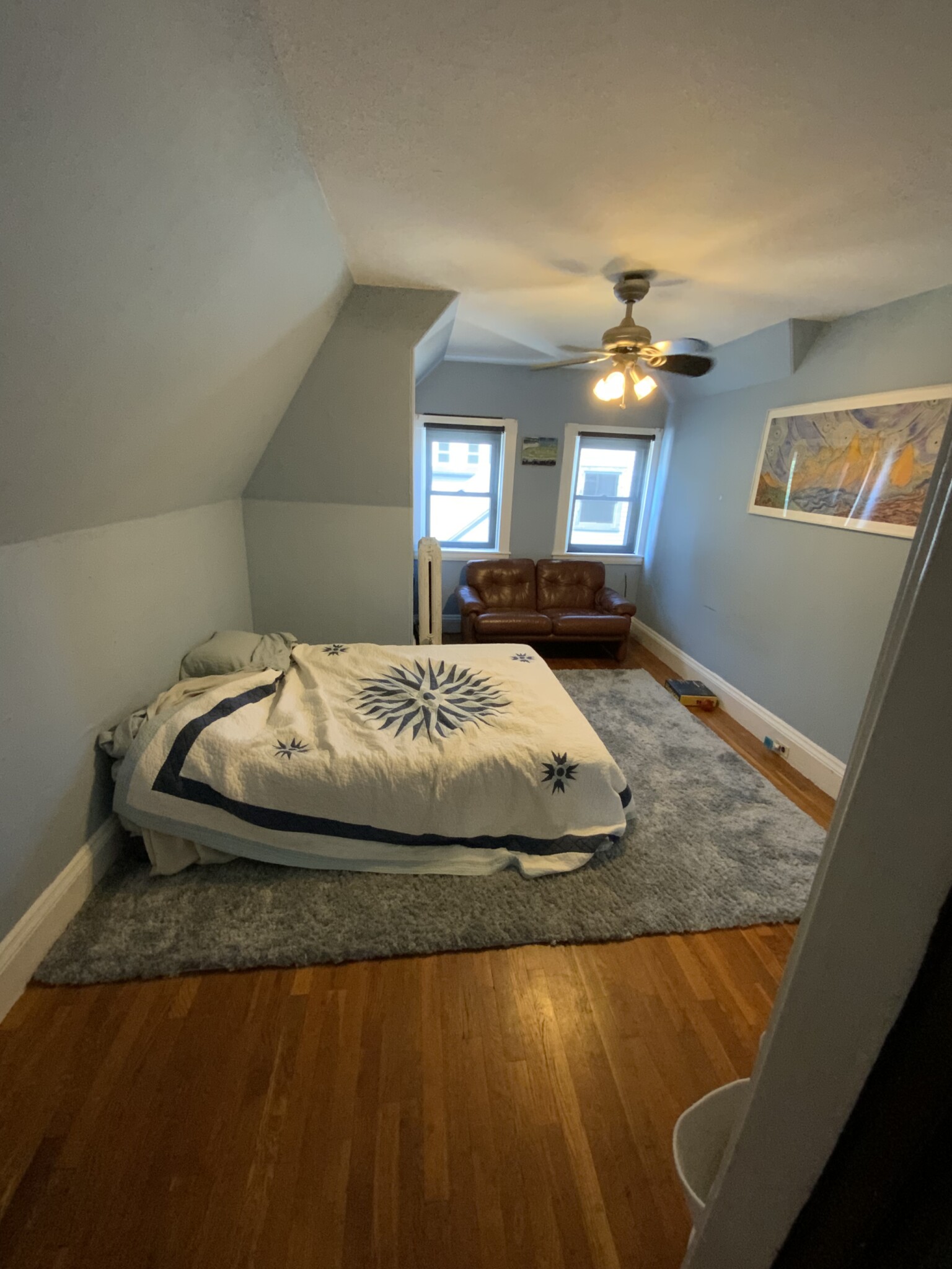 72 Thurston St, Winter Hill