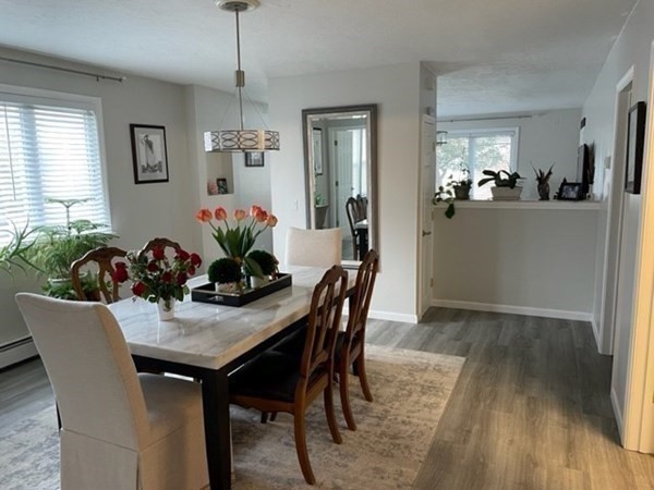 1132 West Boylston St, Summit