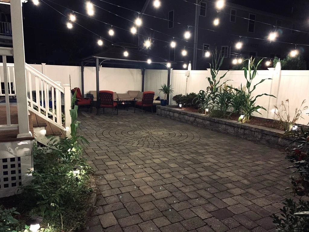 129- 131 Columbia St, Forestdale