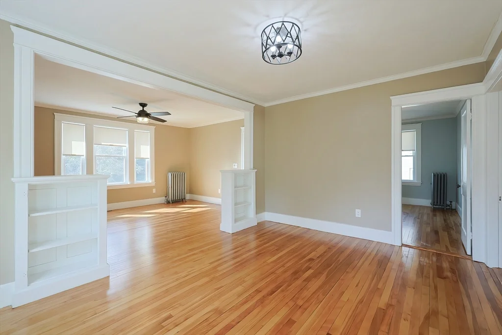 19 Brantwood Rd, Worcester