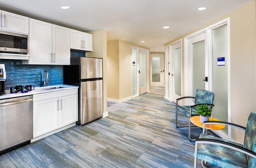 1443 Beacon St, Coolidge Corner