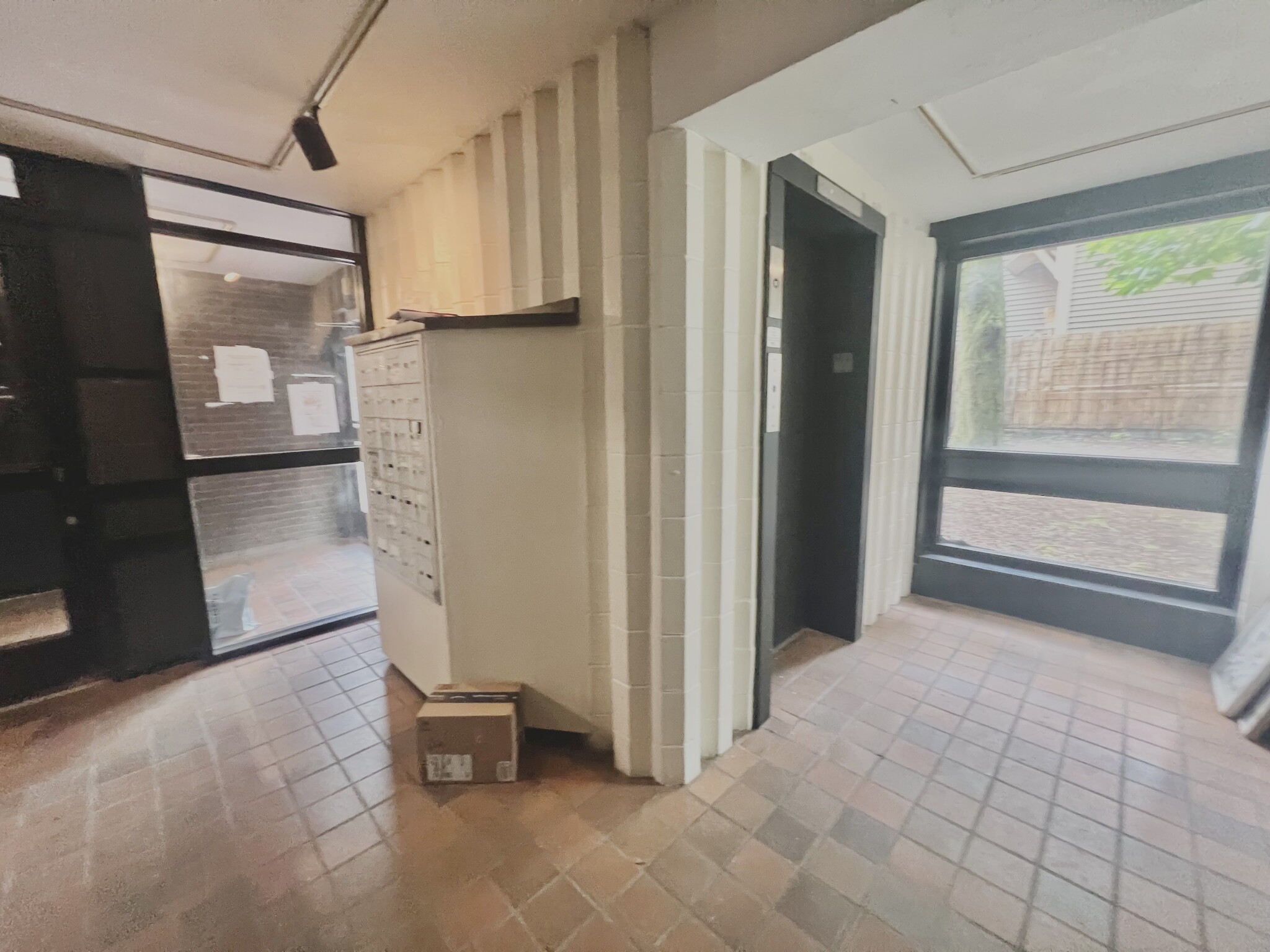 77 Trowbridge St, Mid-Cambridge