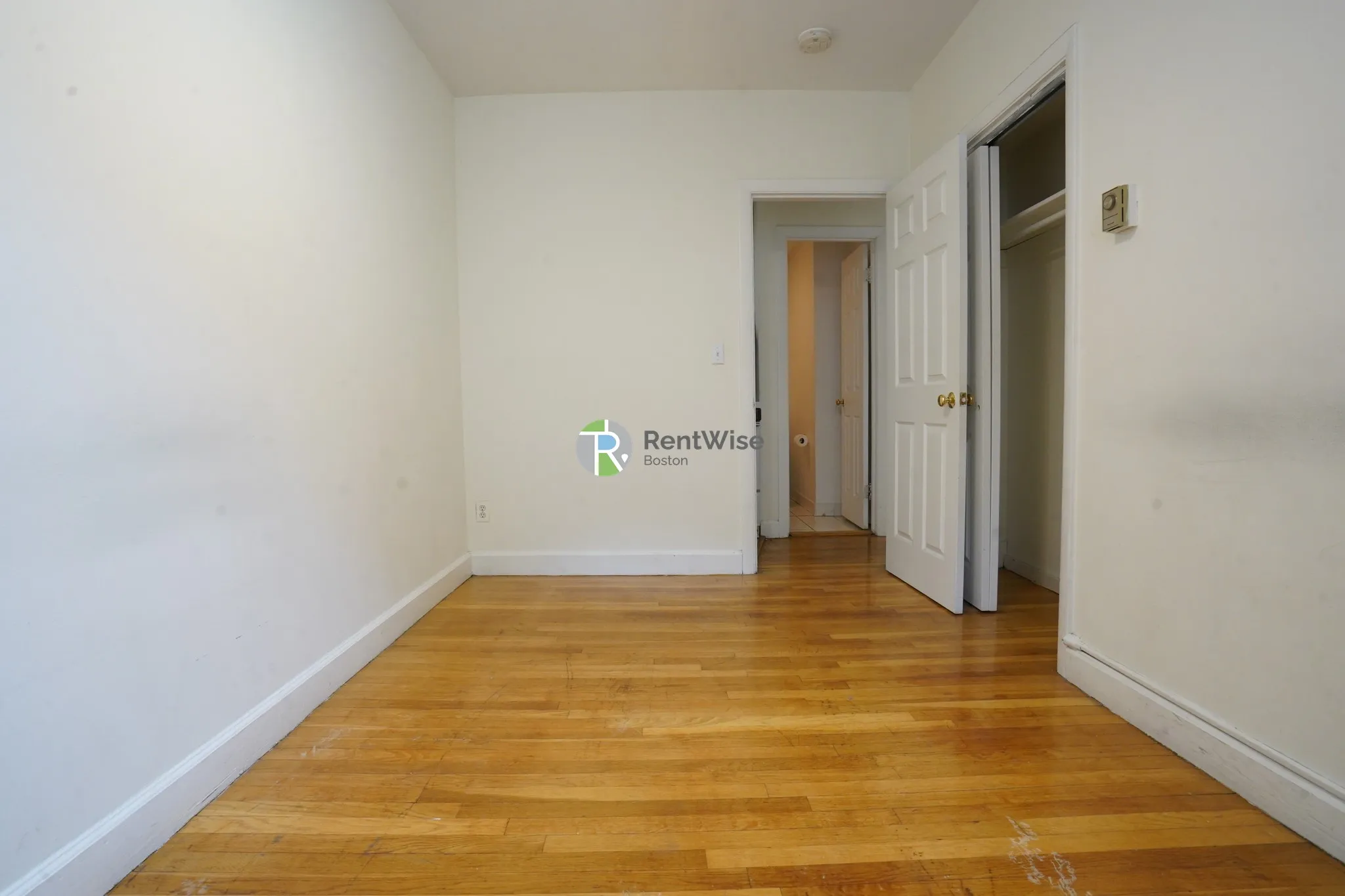 529 Beacon St, Back Bay