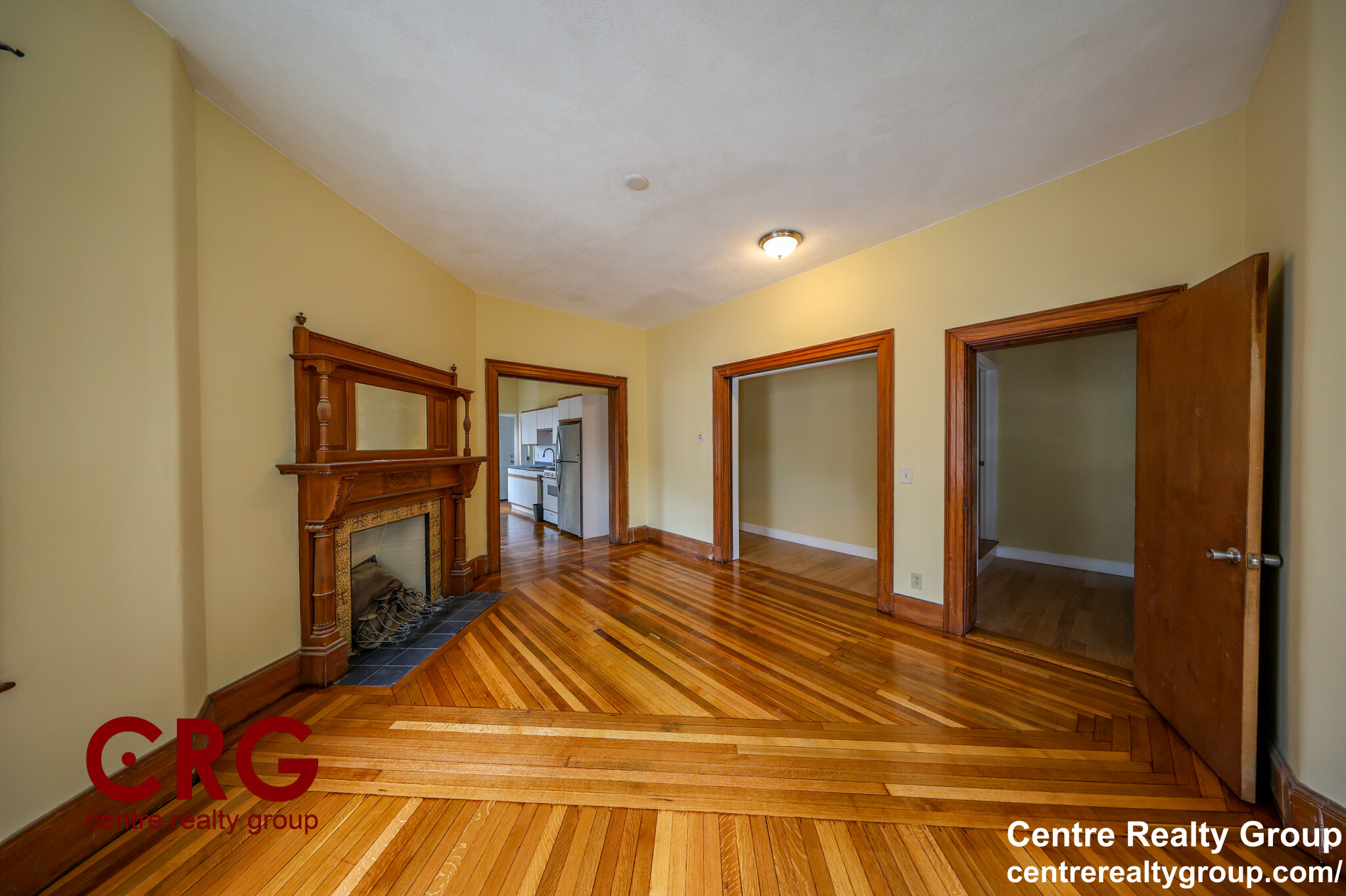 22 Grand View Ave, Prospect Hill