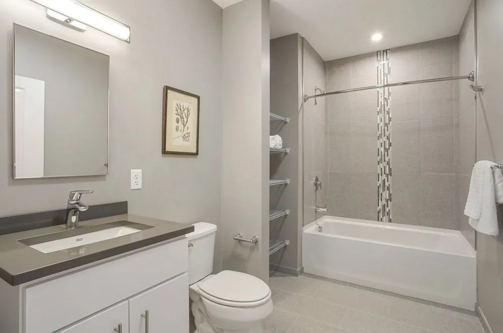 10 Essex St, Central Square