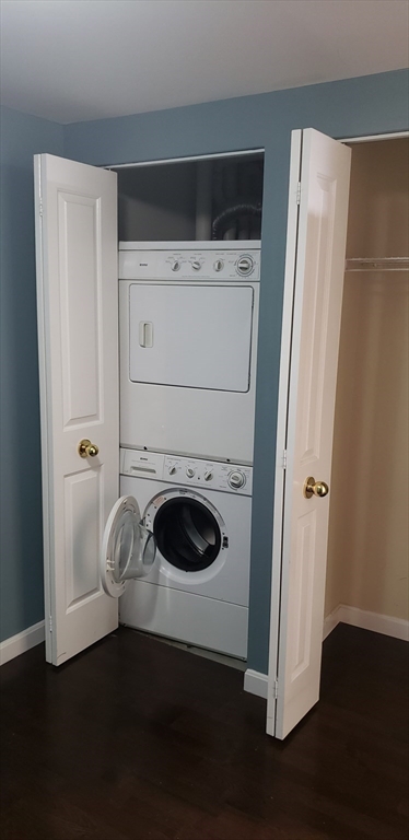 8 Museum Way, East Cambridge