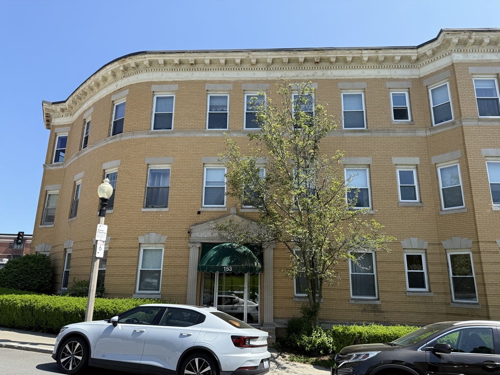 153 Chiswick Rd, Brighton