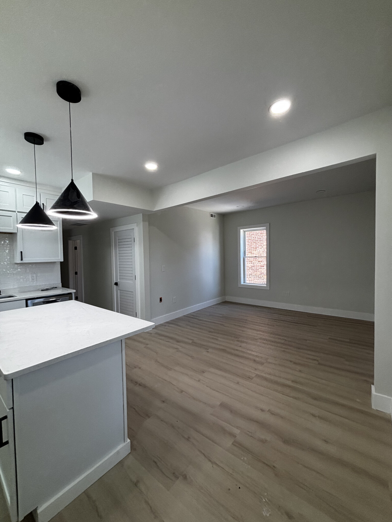 47 Brackett, Brighton