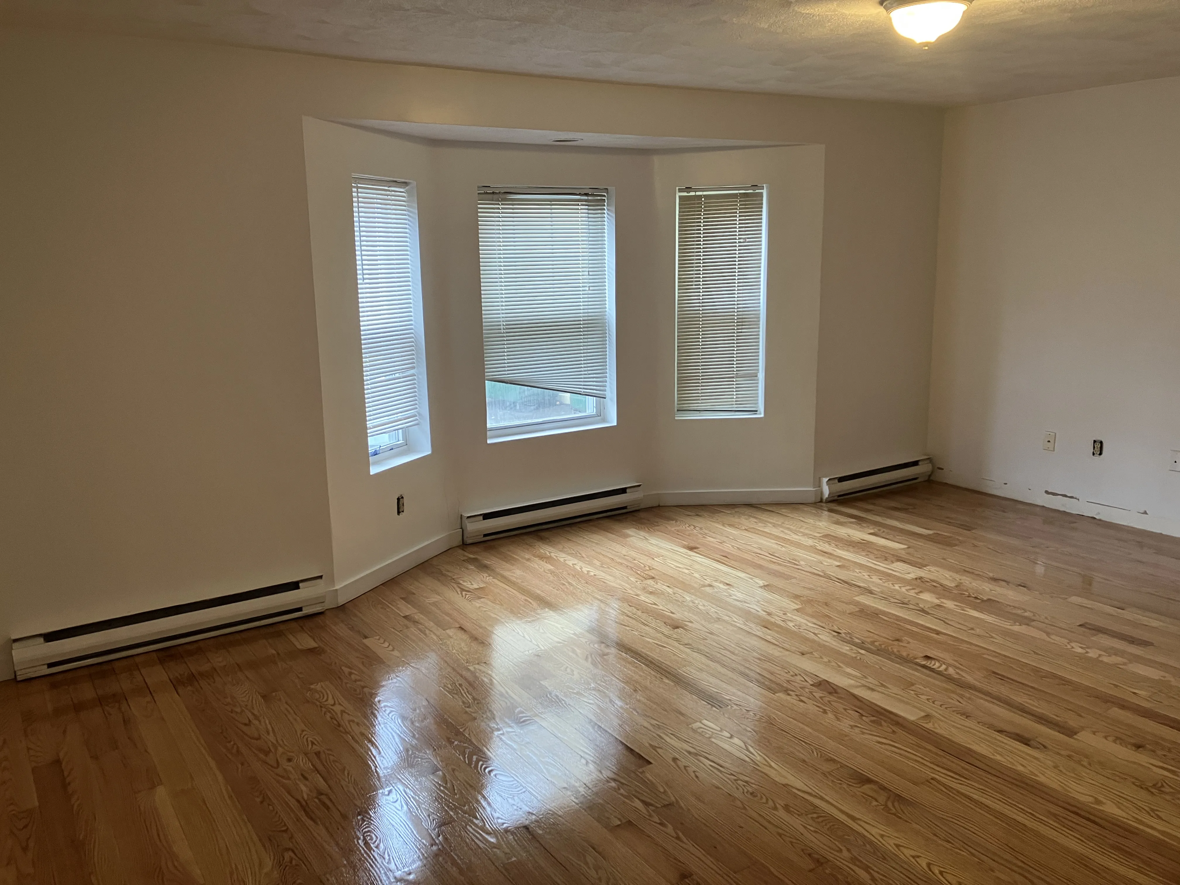 12 Winter St, Davis Square