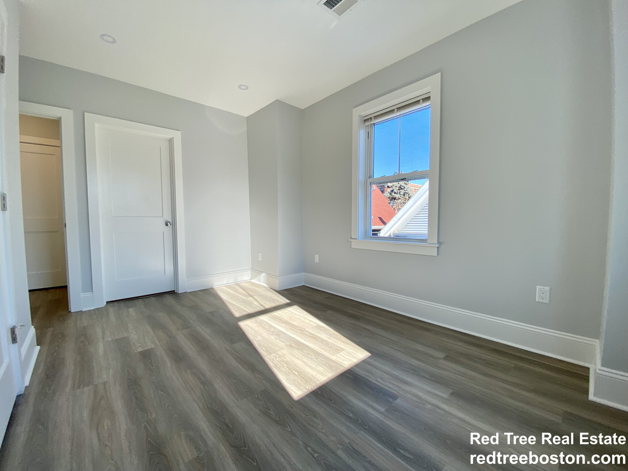 80 North Beacon St, Allston