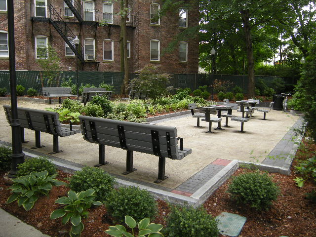 6 Camelot Ct, Brighton