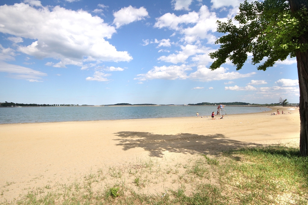 227 Bowen St, South Boston