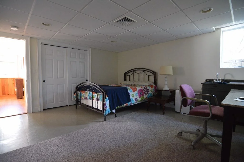 23 53rd, Plum Island