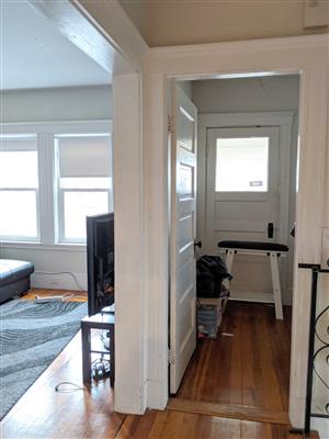 34 Newbern Ave, South Medford