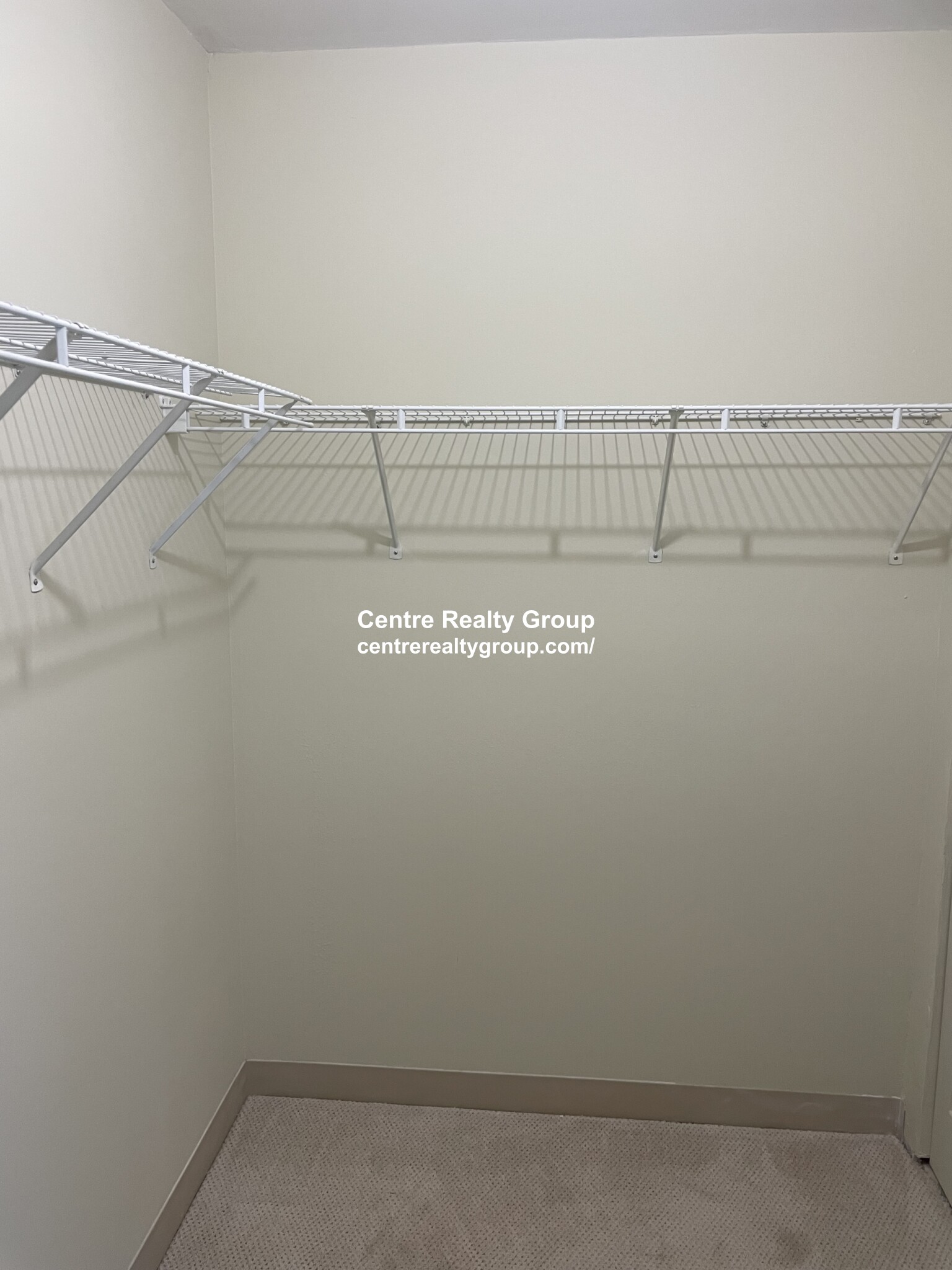 2251 Washington St, Newton Lower Falls